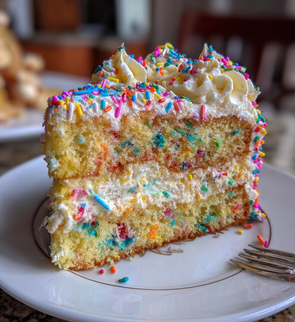 recettes gateau d’anniversaire