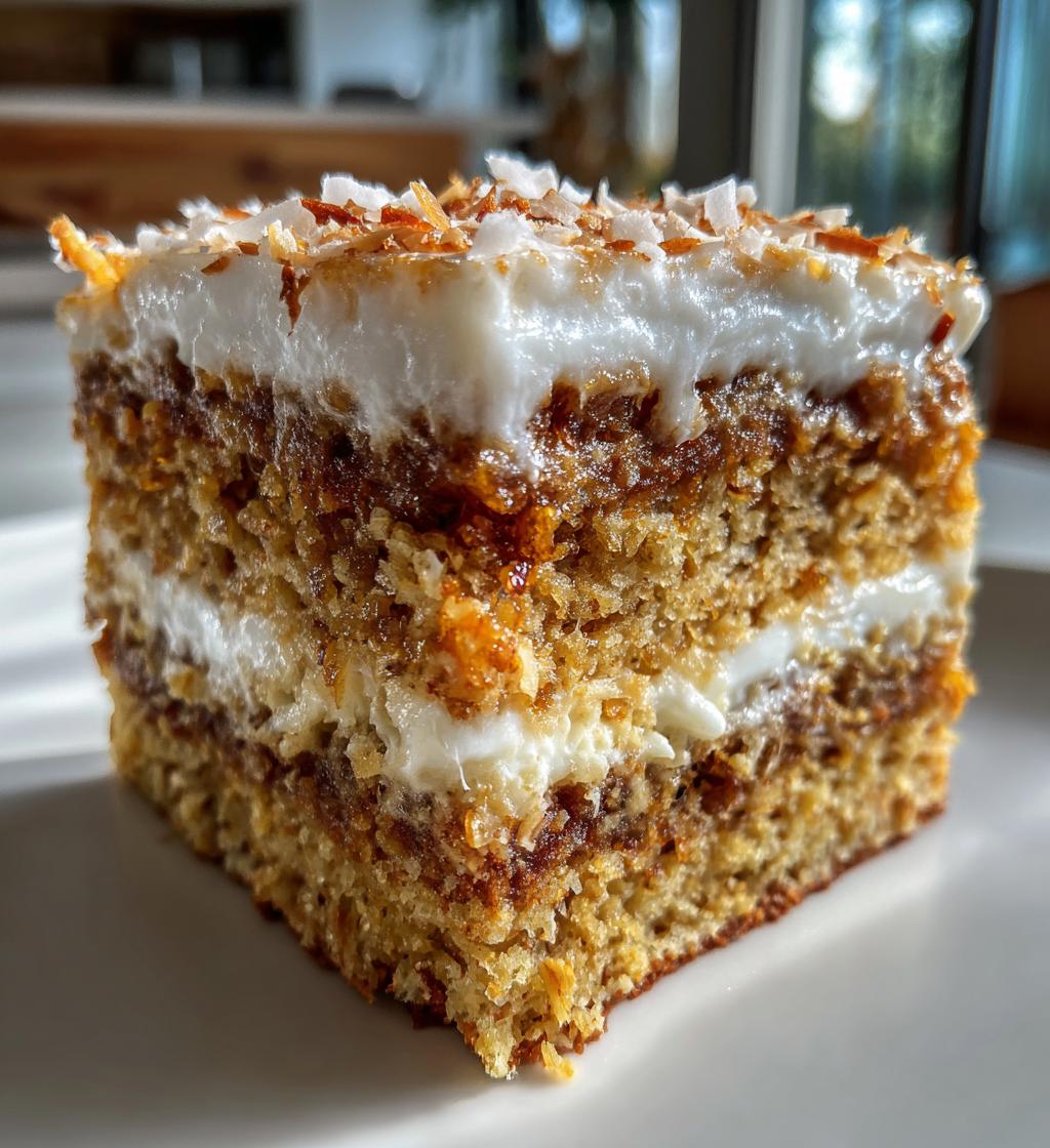 recettes gateau ig bas - detail 1