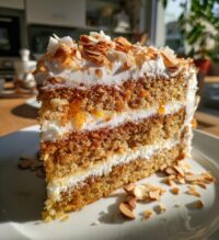 recettes gateau ig bas