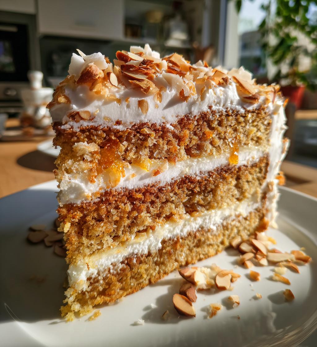 recettes gateau ig bas