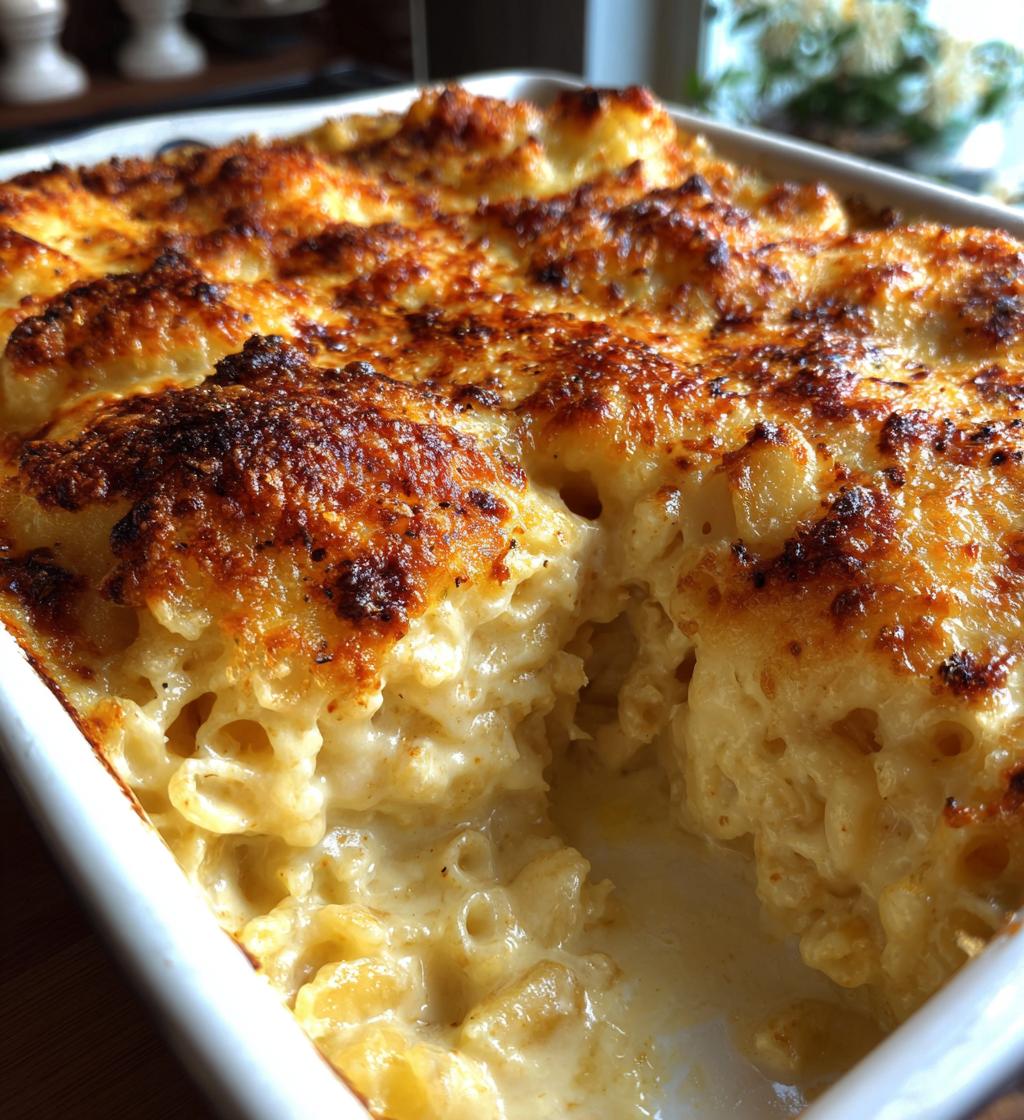 recettes gratin pates