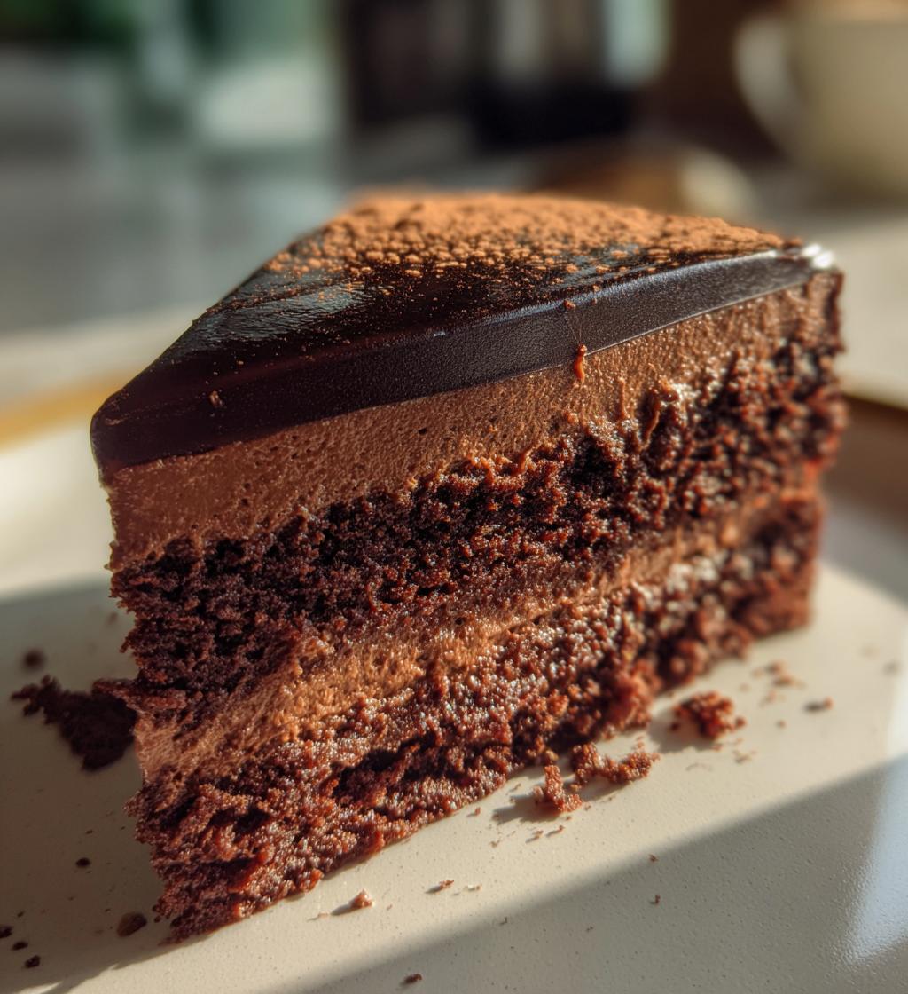 recettes gâteau sans four - detail 1