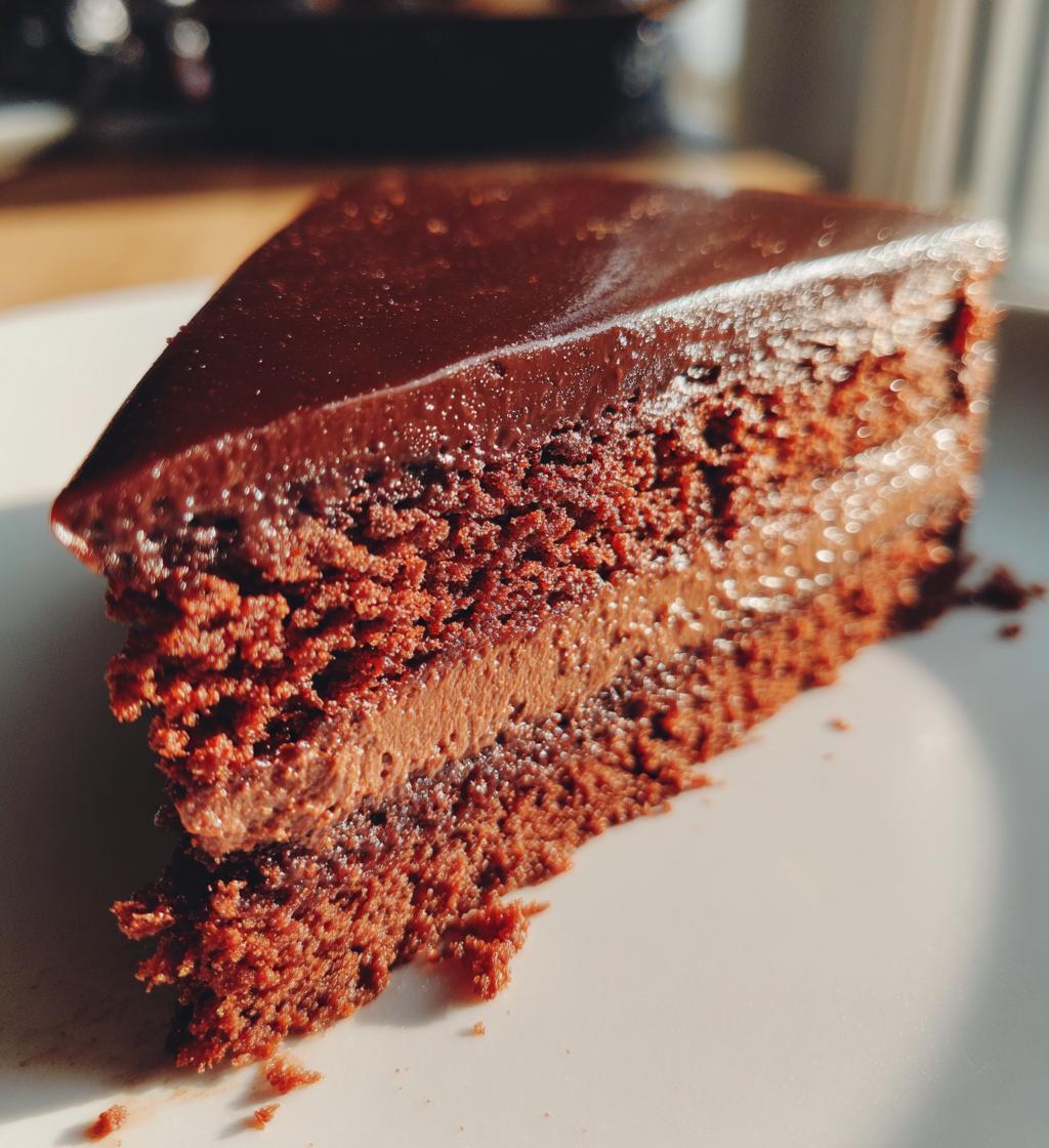 recettes gâteau sans four