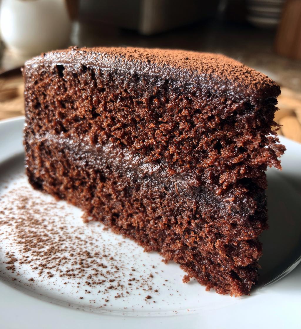 recettes gâteau vegan