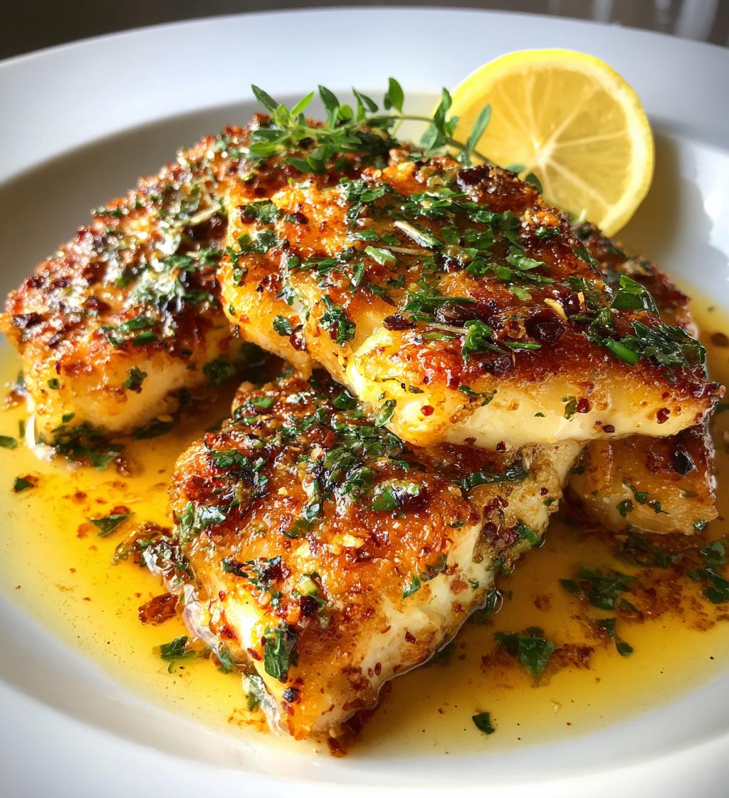 recettes healthy poisson