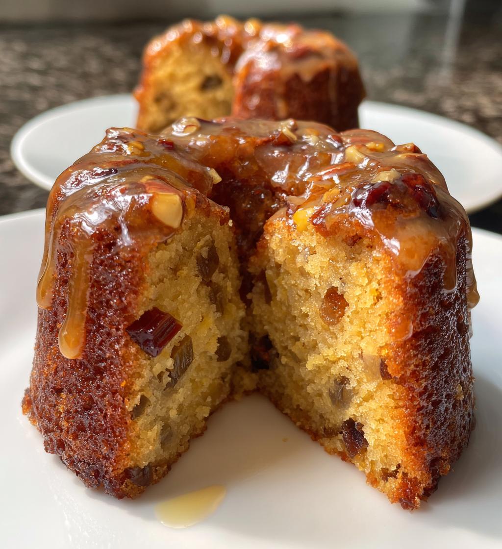 recettes petit gateau de noel - detail 1