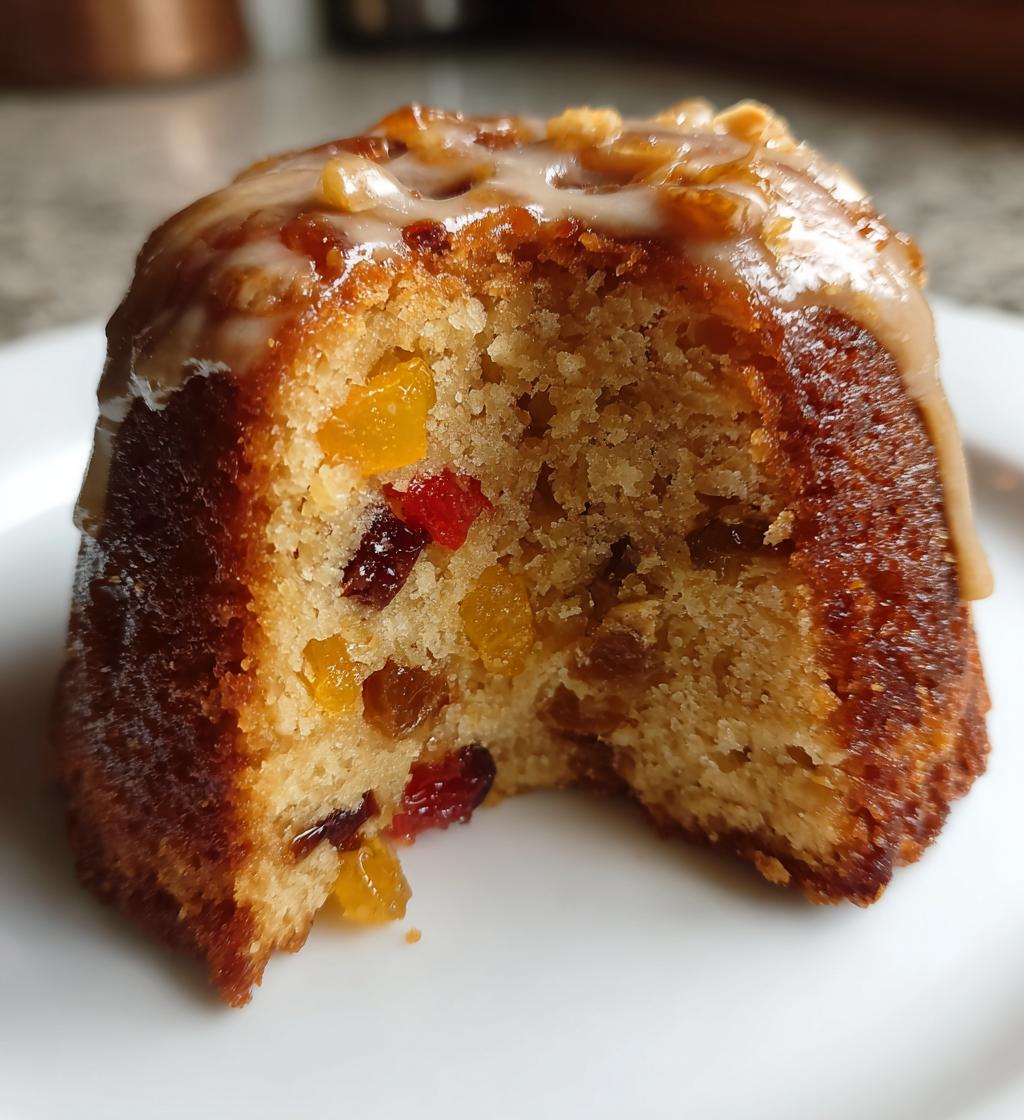 recettes petit gateau de noel