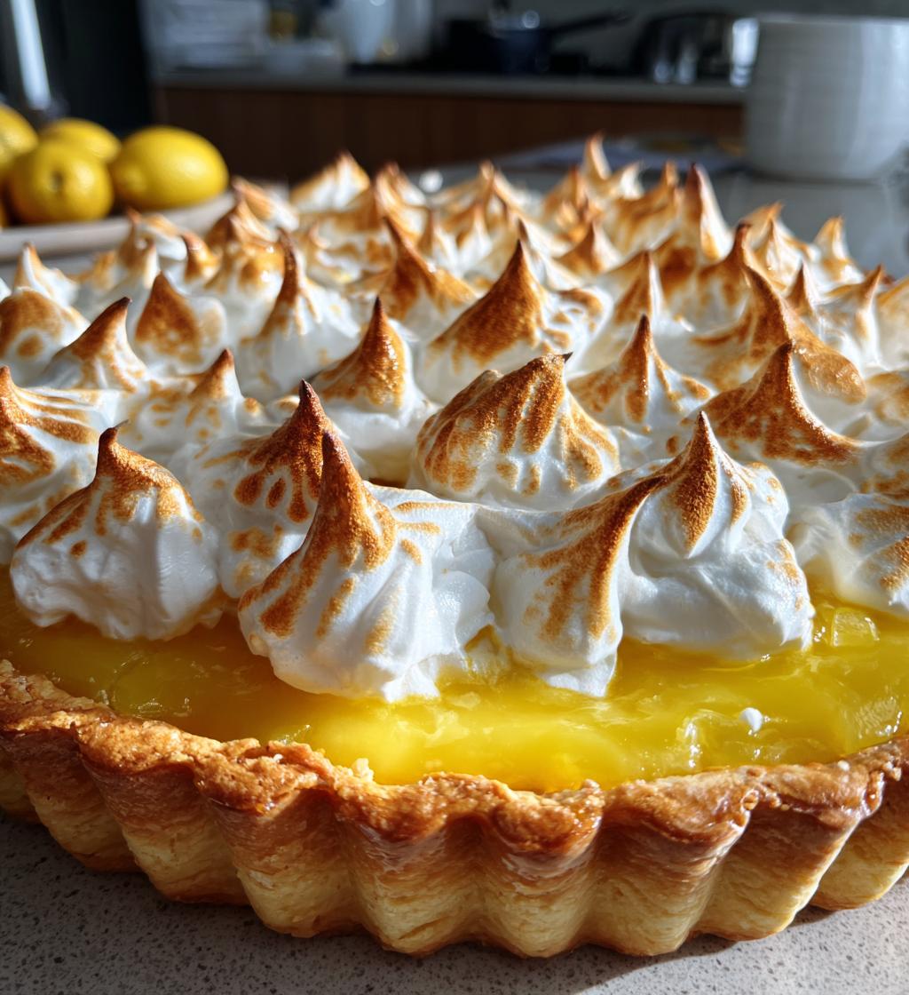 recettes sans chocolat - detail 1