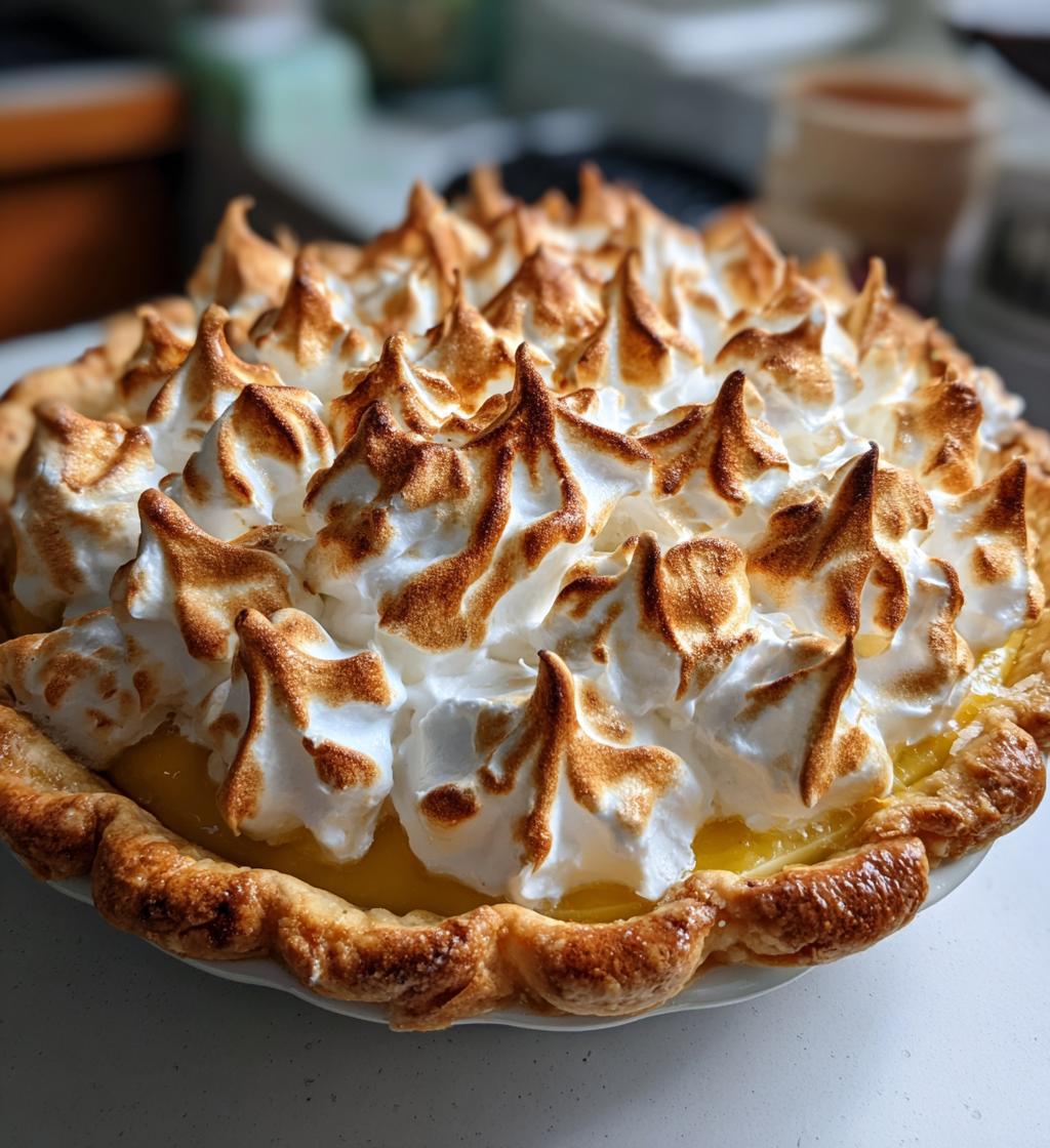 recettes sans chocolat