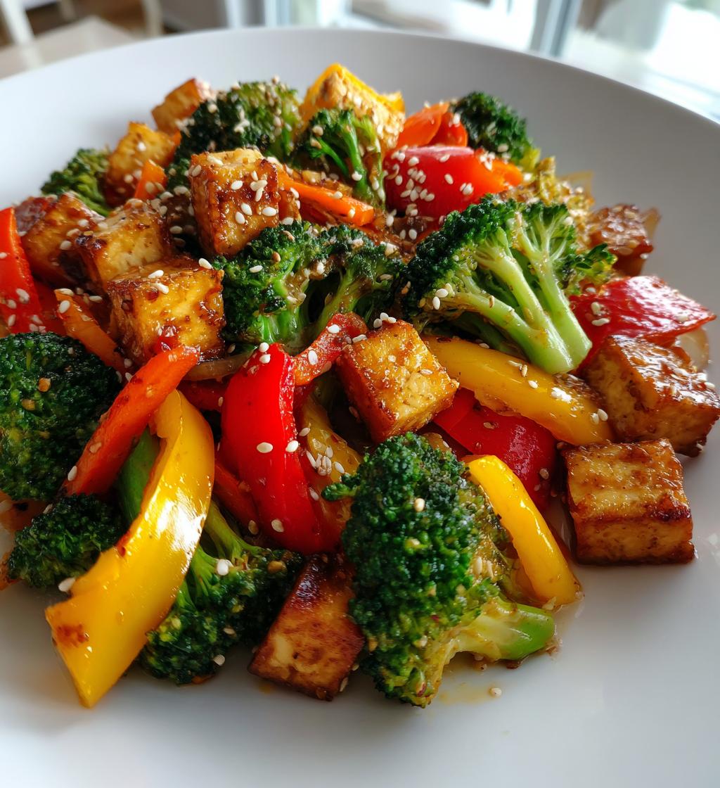 recettes sans viande ni poisson - detail 1