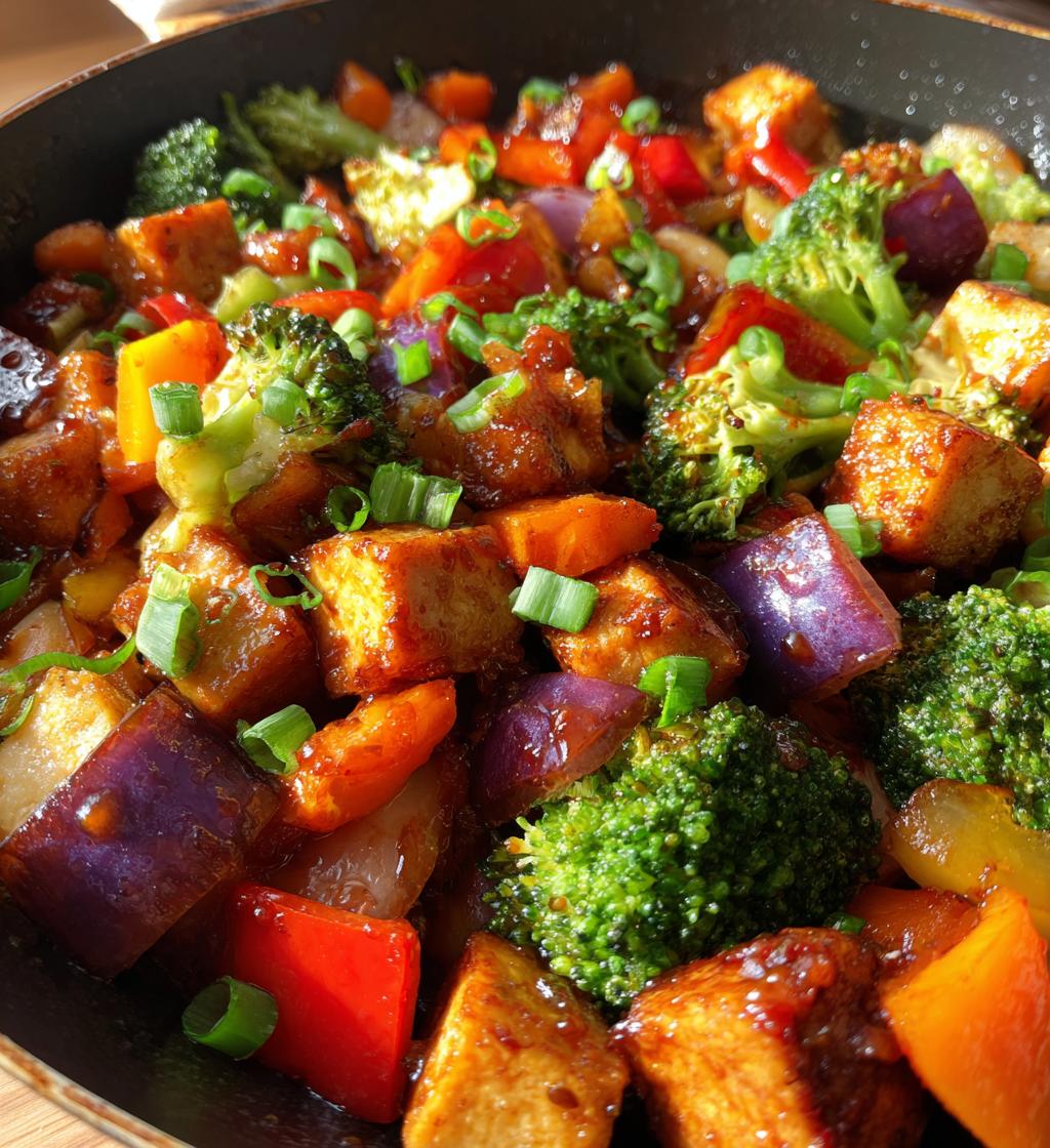 recettes sans viande ni poisson - detail 1