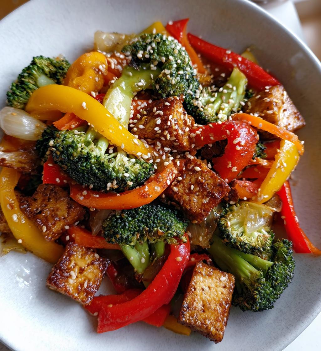 recettes sans viande ni poisson