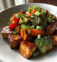 recettes sans viande ni poisson