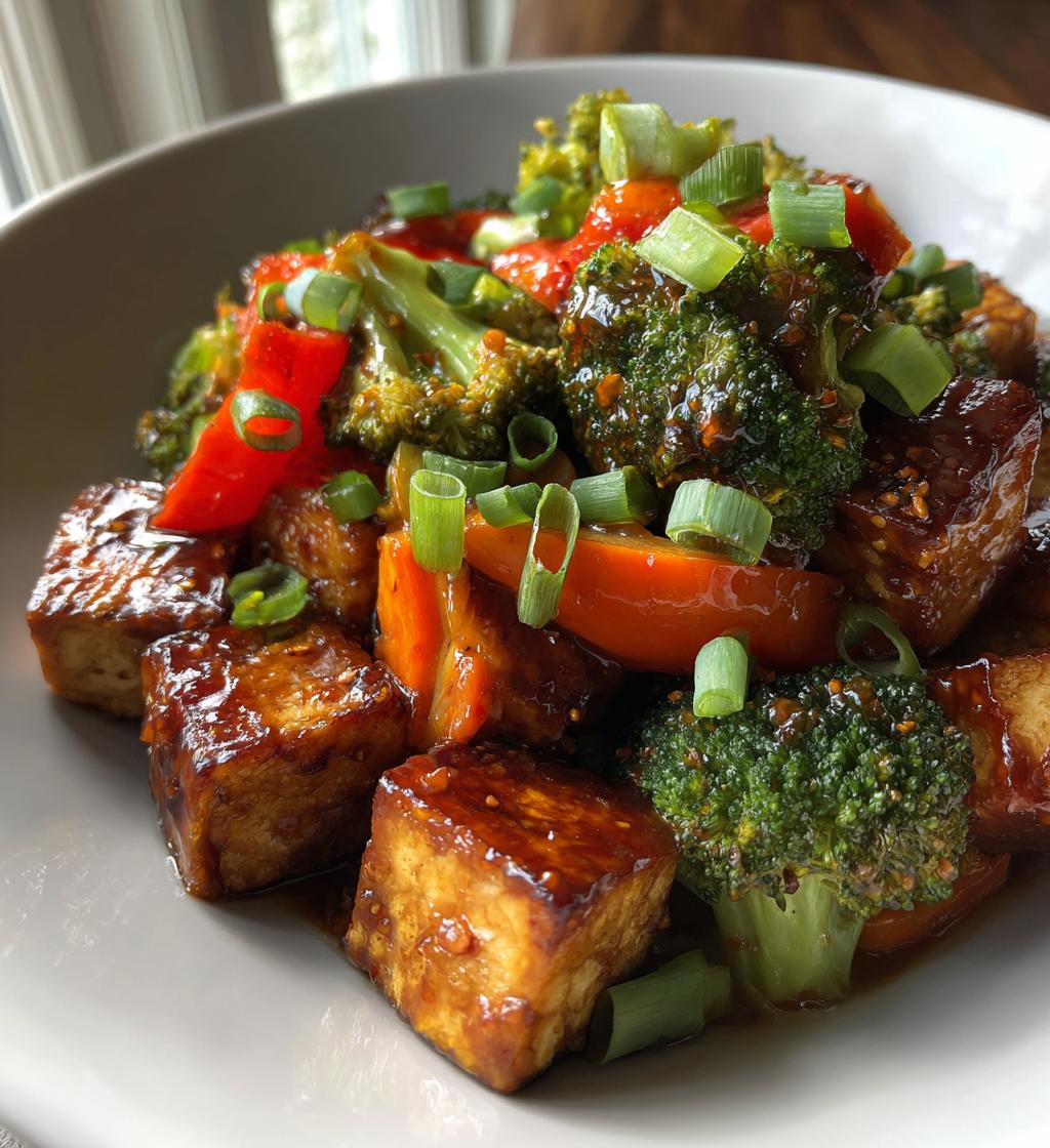 recettes sans viande ni poisson
