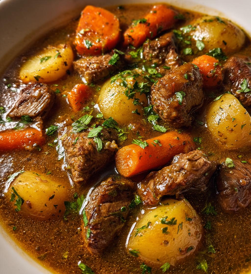 recettes viande de mouton