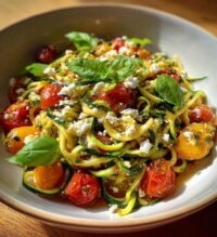 recettes ww weight watchers courgettes