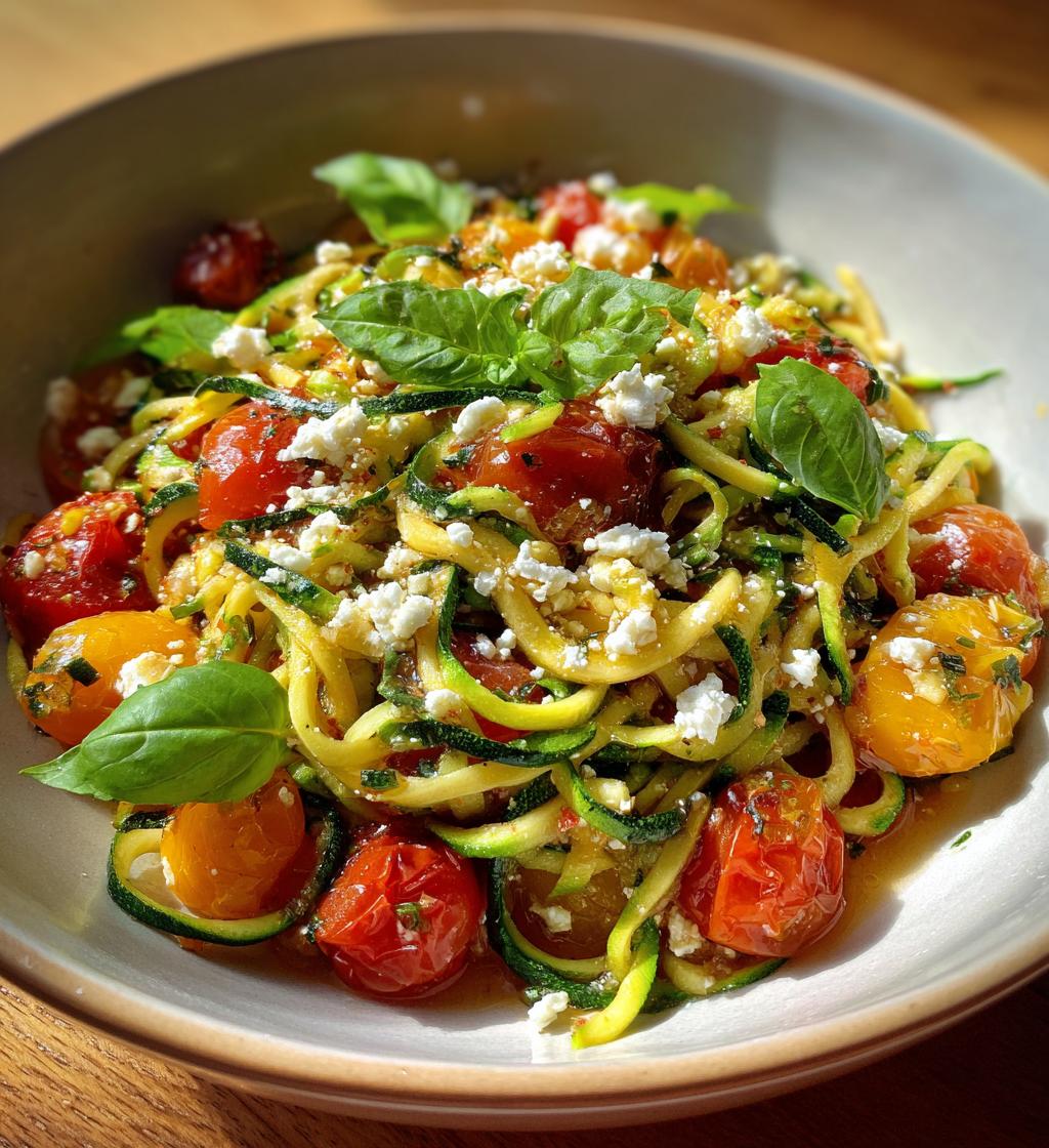 recettes ww weight watchers courgettes