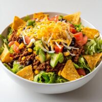 Bol de Tacos