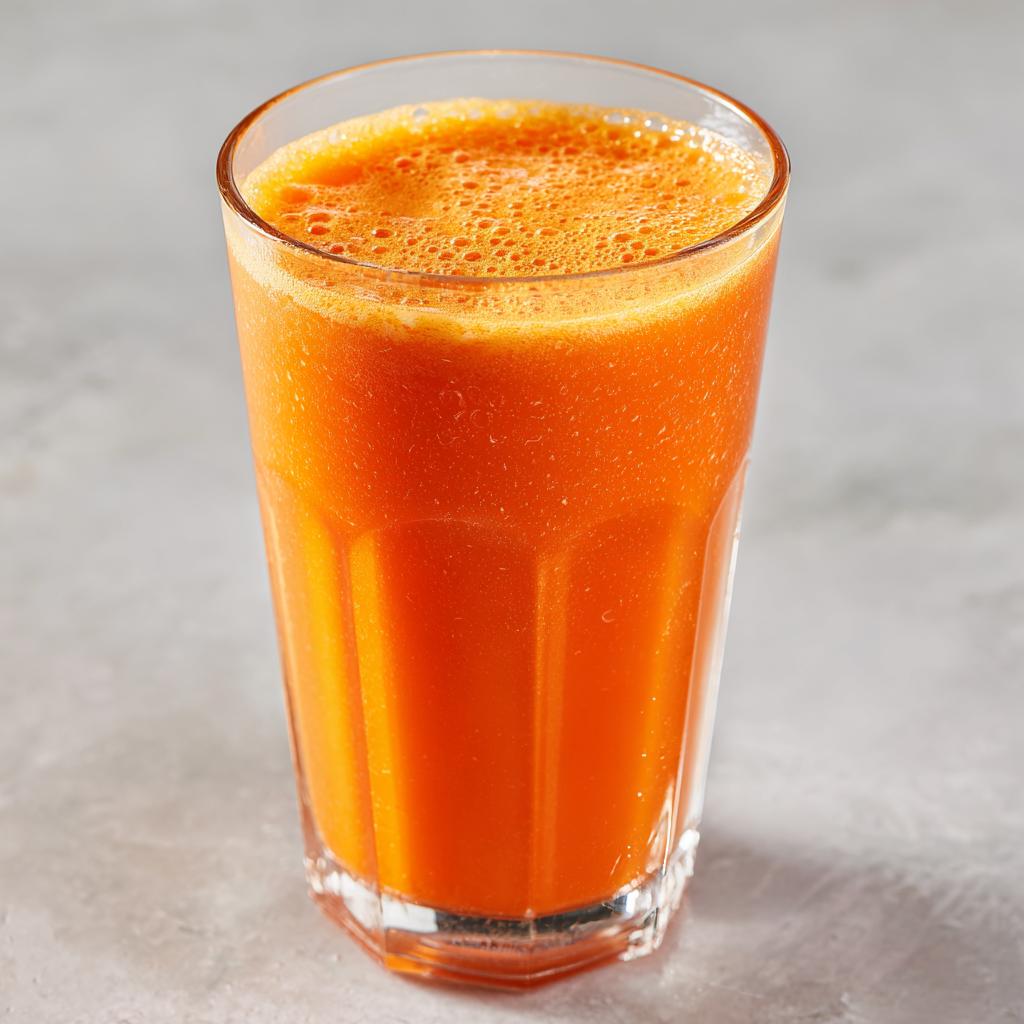 Mélange de Jus de Fruits Frais - detail 1