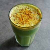 Smoothie Anti-Inflammatoire