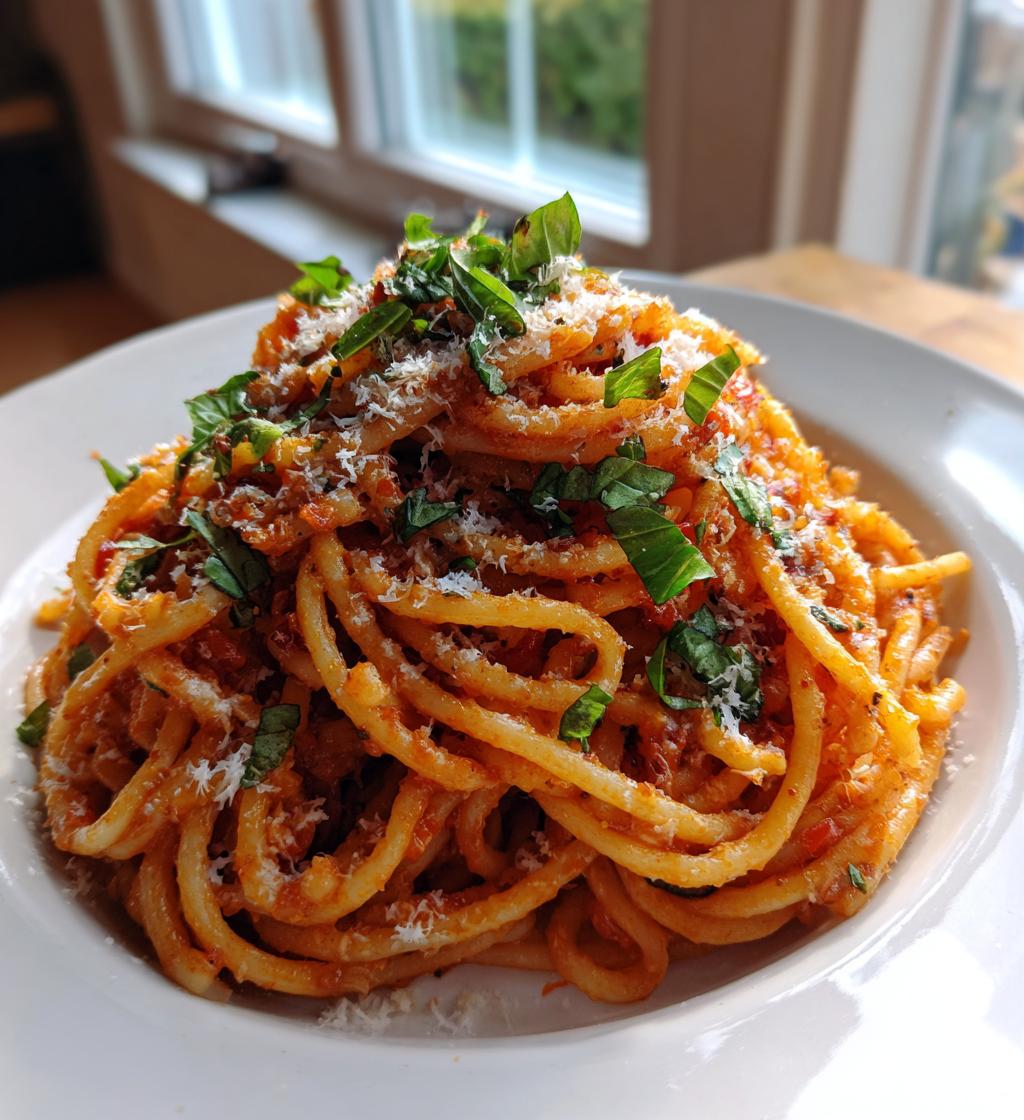 ottolenghi recettes pates