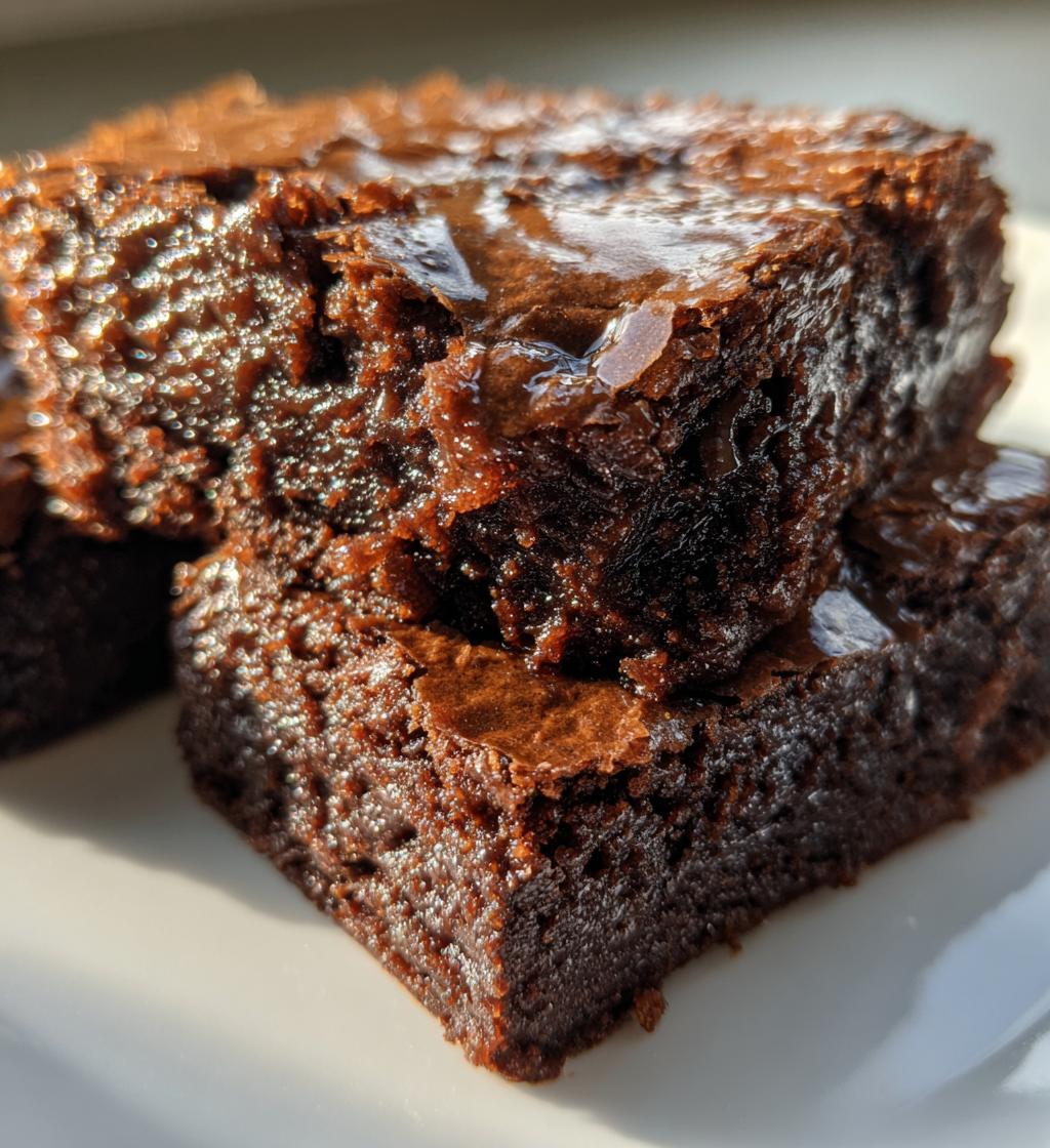 recettes avec chocolat au lait - detail 1