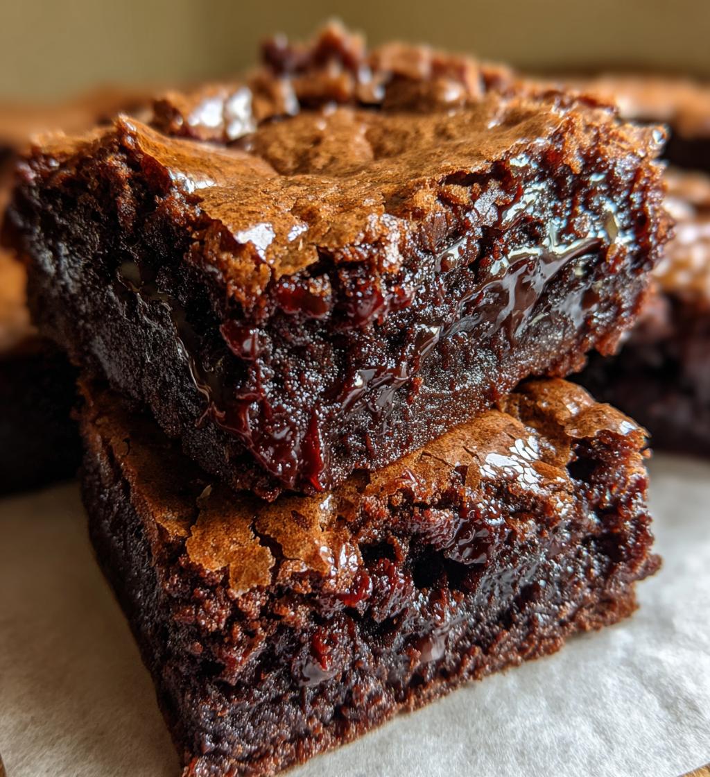 recettes avec chocolat au lait