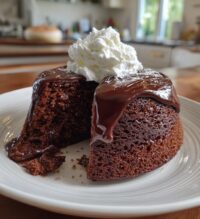 recettes desserts nutella