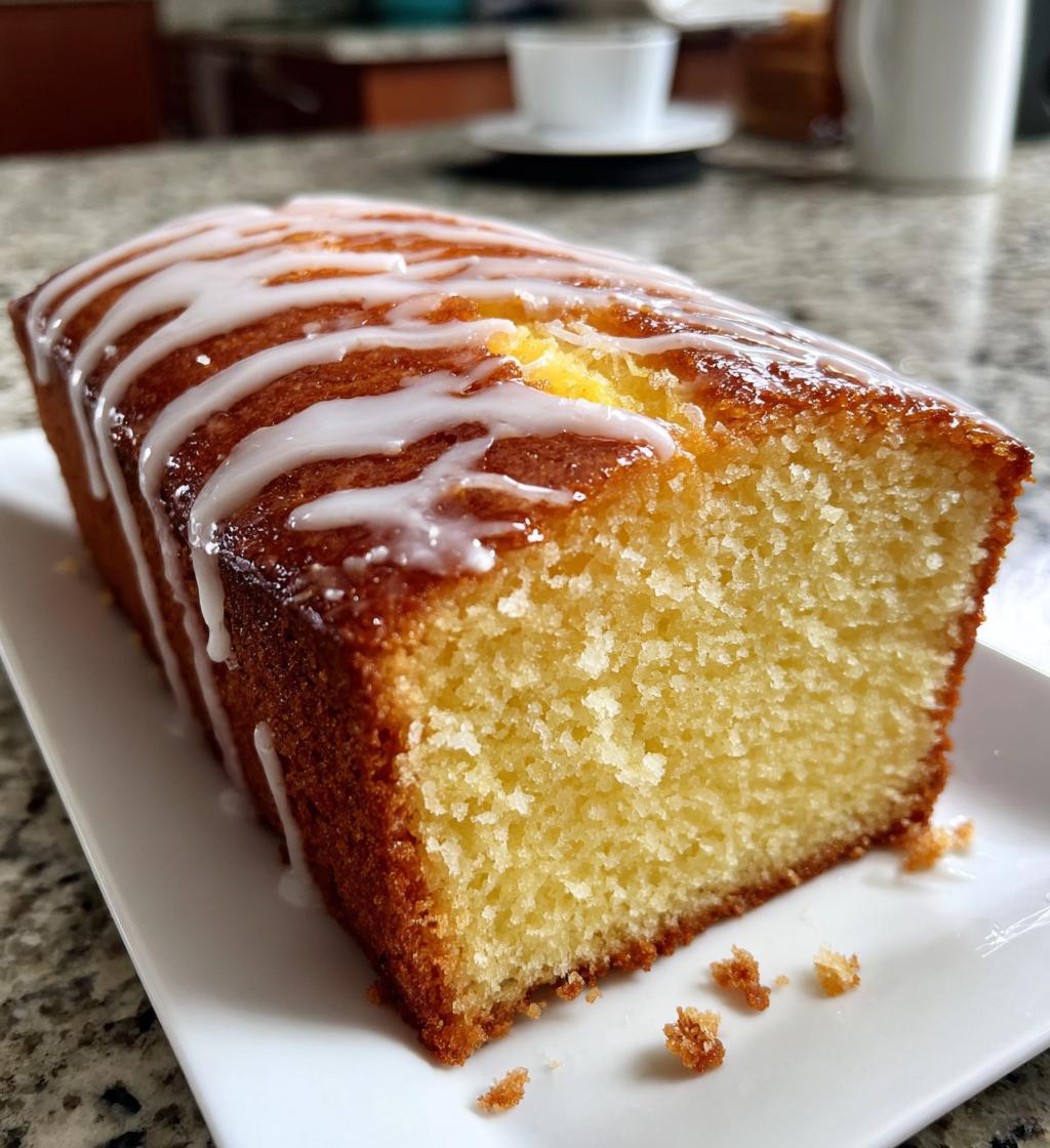 recettes gouter sans oeuf - detail 1