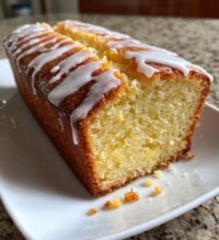 recettes gouter sans oeuf