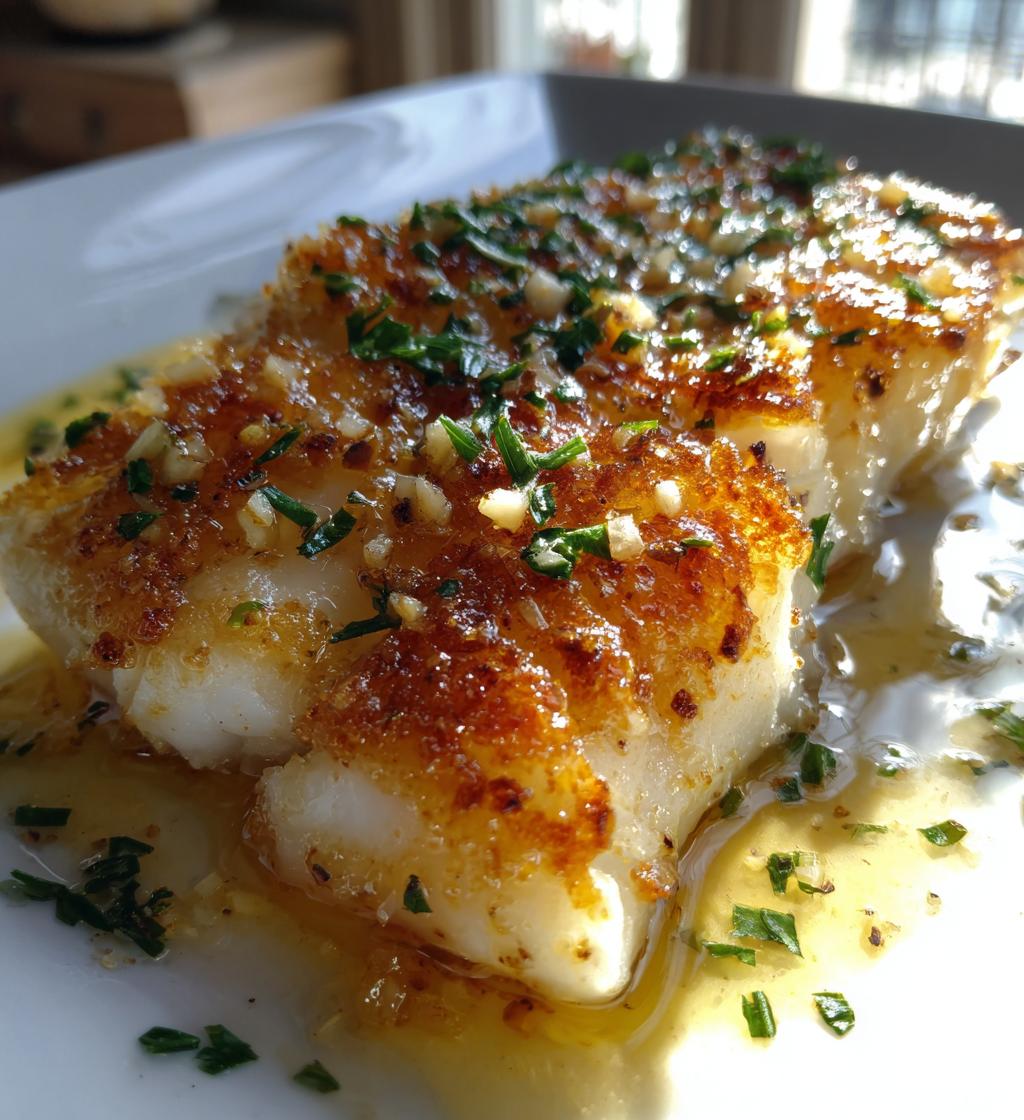 recettes poisson pas cher - detail 1