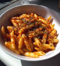 recettes sans viande