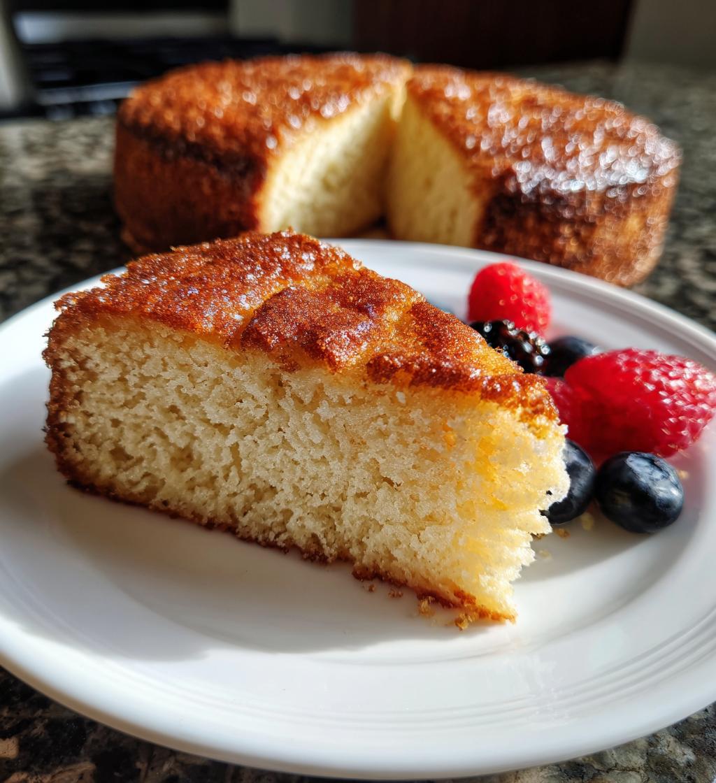 ww recettes weight watchers gateau - detail 1