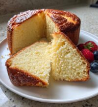 ww recettes weight watchers gateau