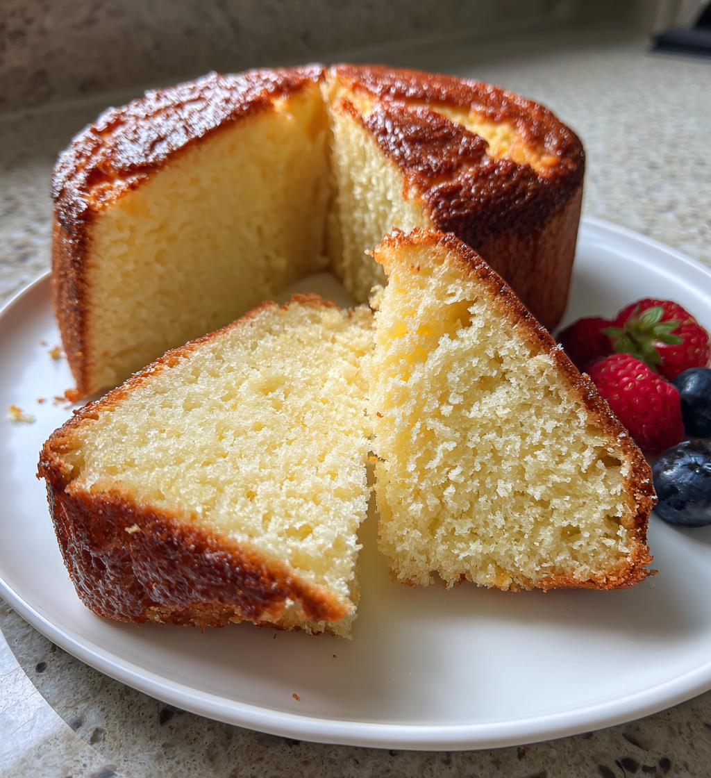 ww recettes weight watchers gateau