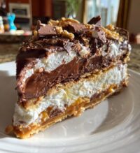 better than anything toffee