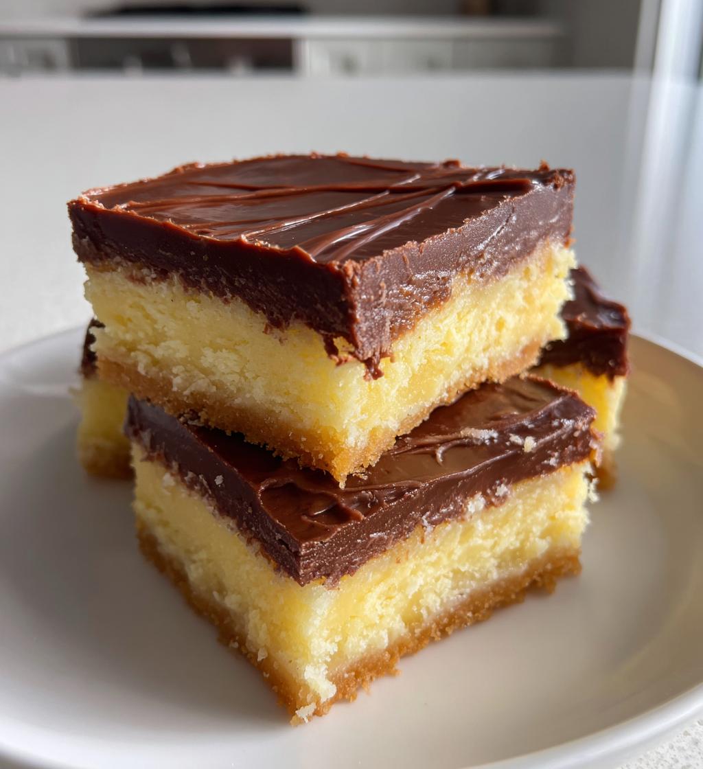boston cream fudge recipe