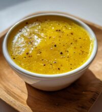 carolina gold bbq sauce