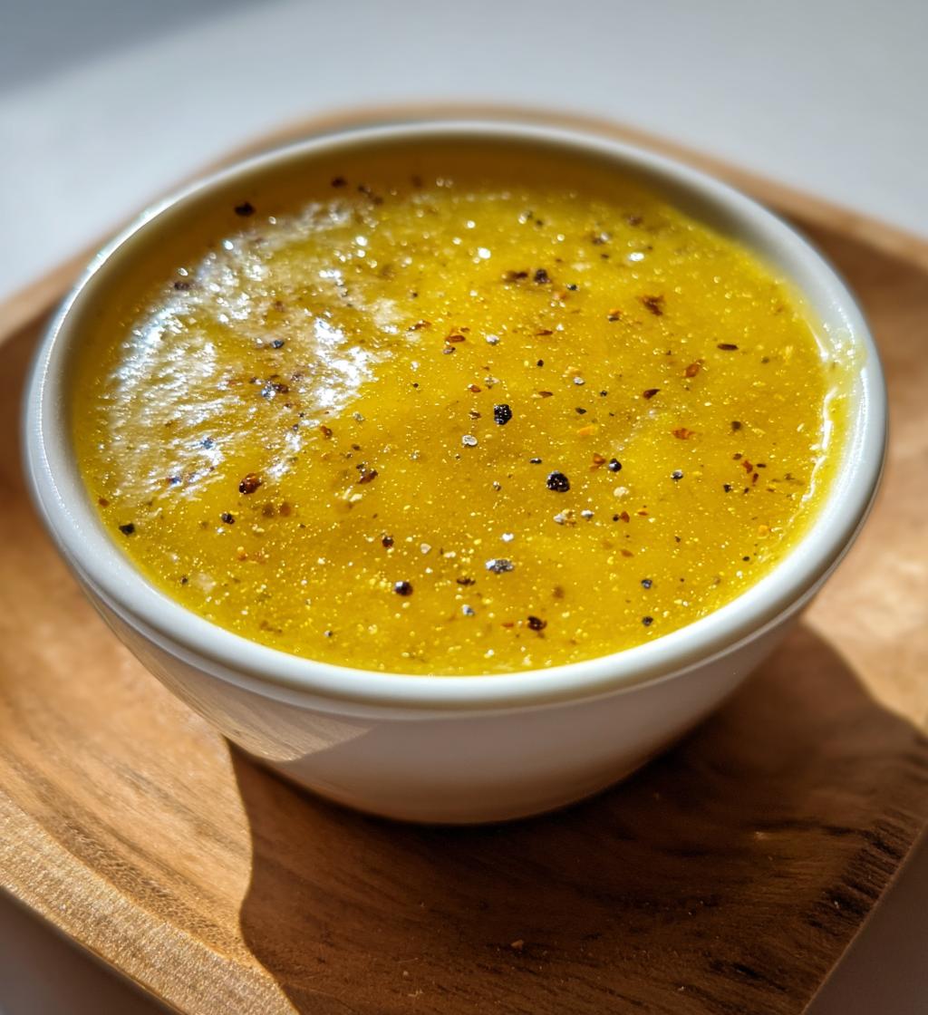 carolina gold bbq sauce