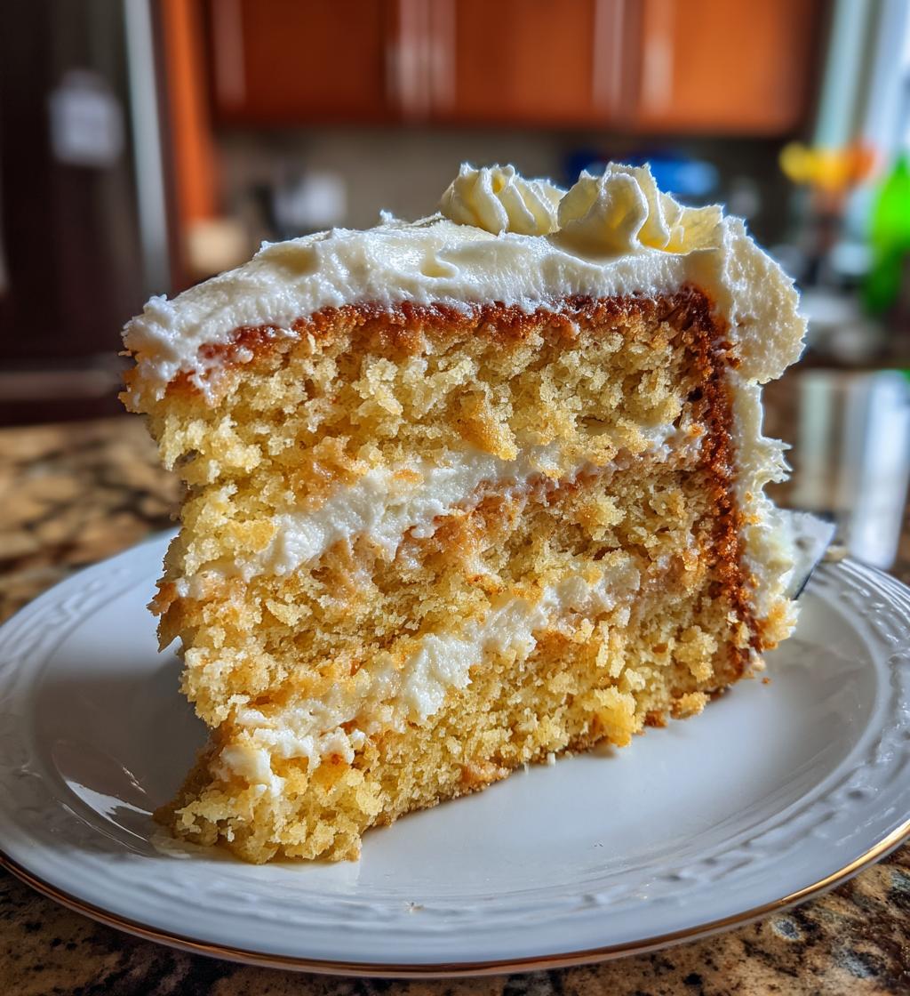 catch a husband cake 2