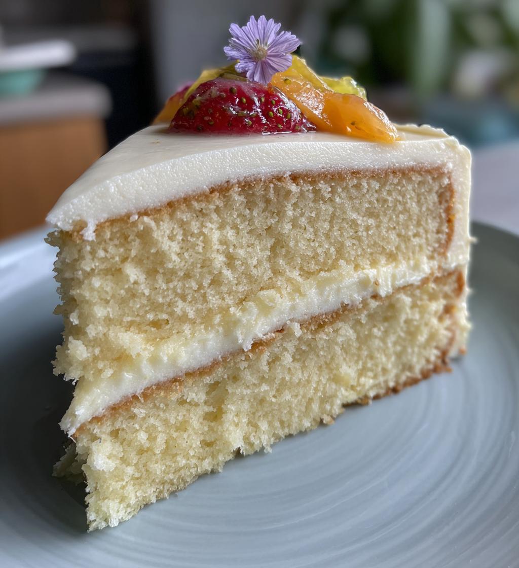 catch a husband cake