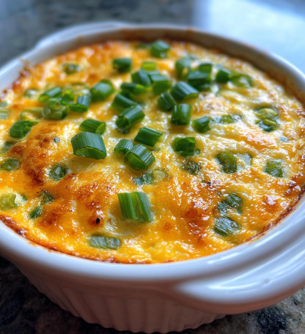 creamy sharp cheddar jack cheese dip - detail 1