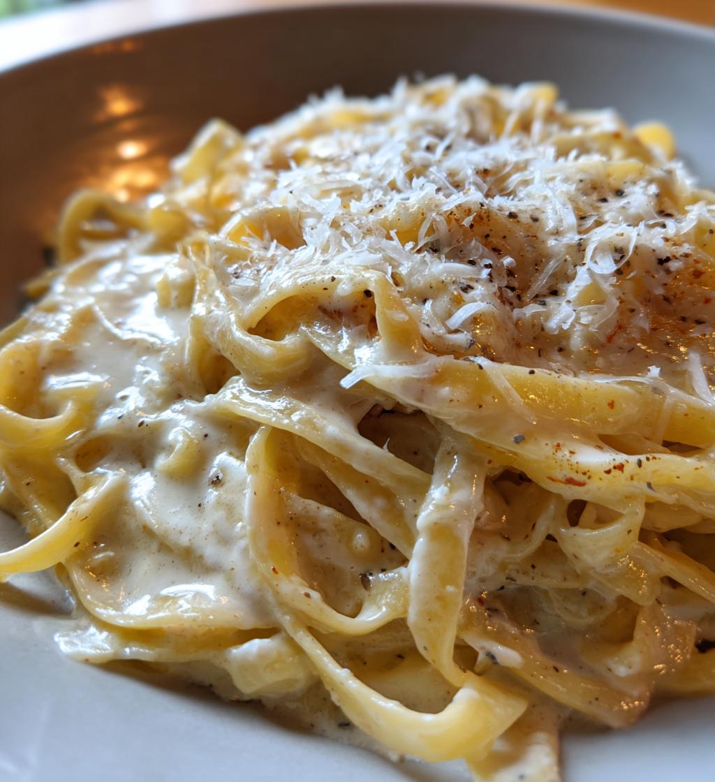 easy cajun cream sauce recipe