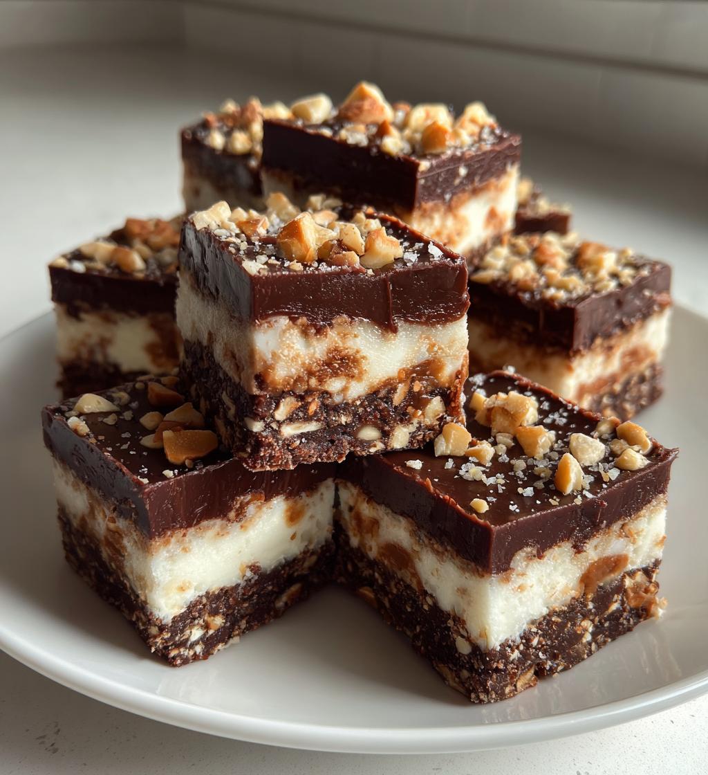 fantasy fudge a classic sweet treat