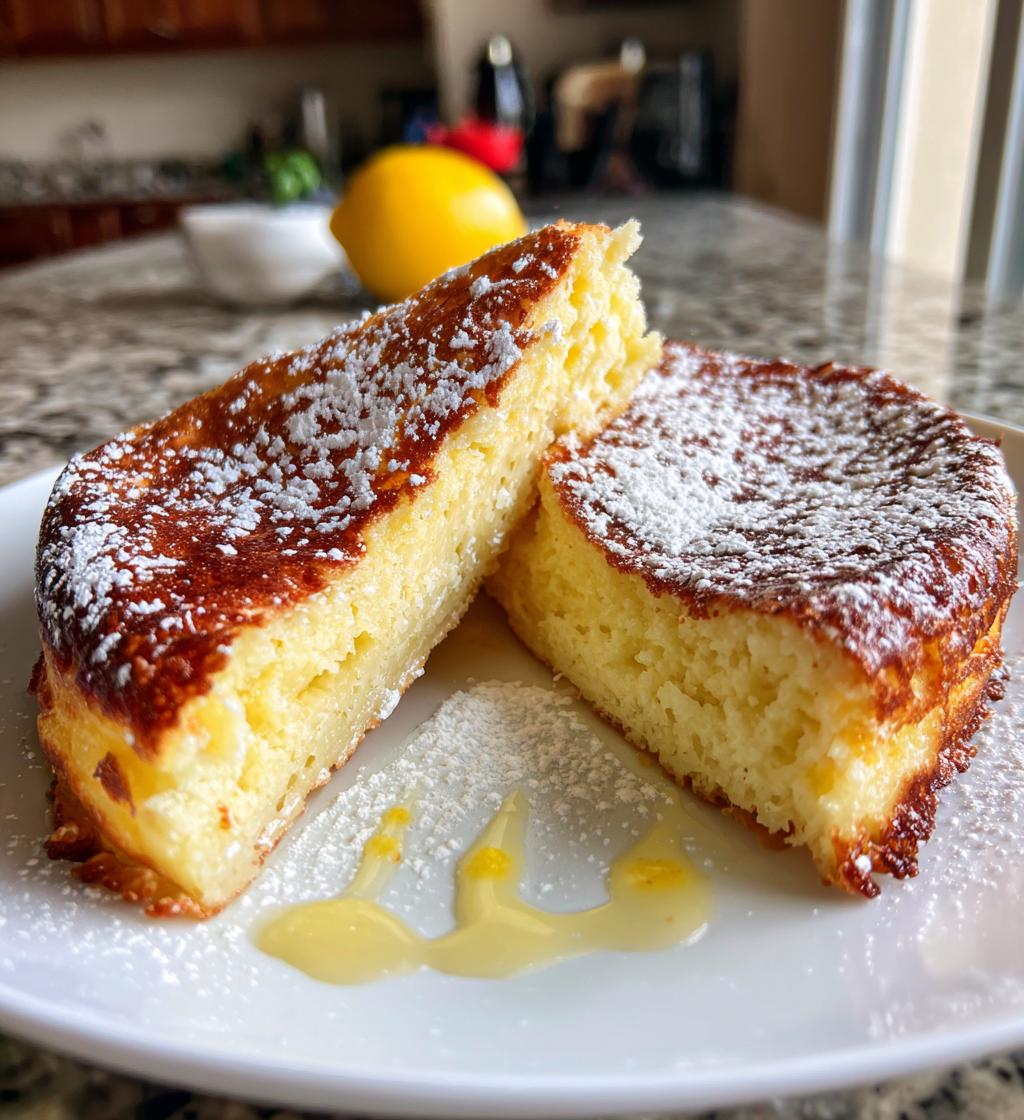 german pancake