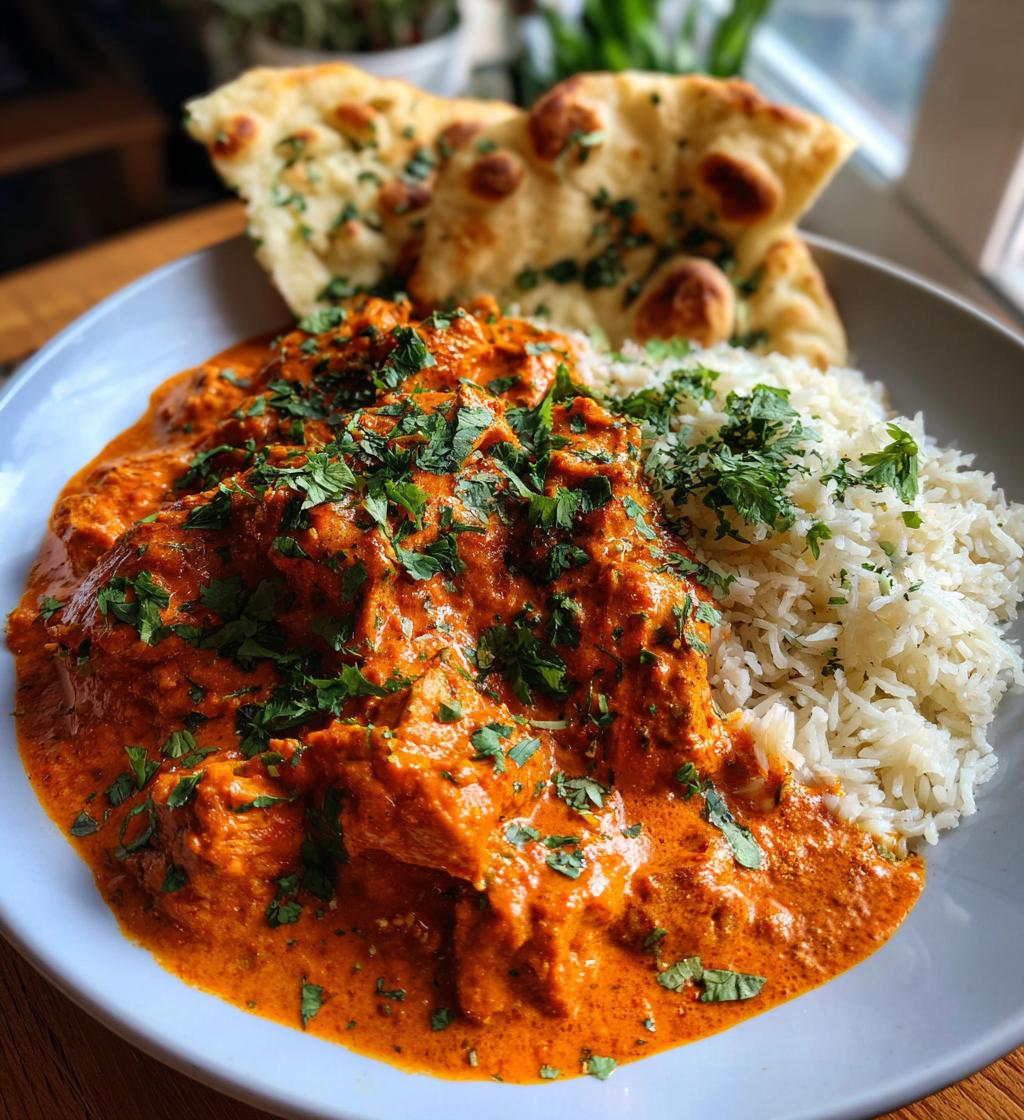 gordon ramsays chicken tikka masala
