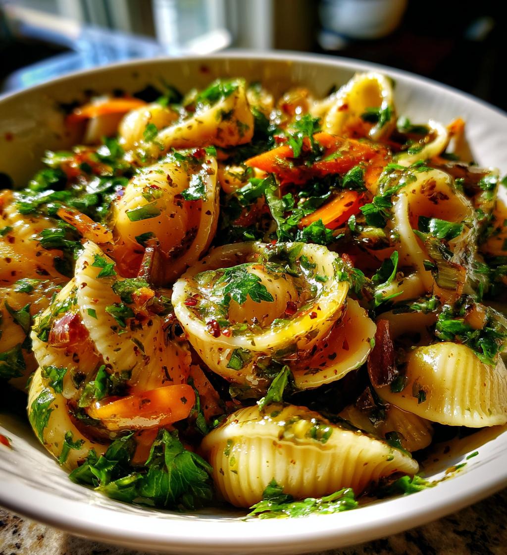 italian pasta salad dressing