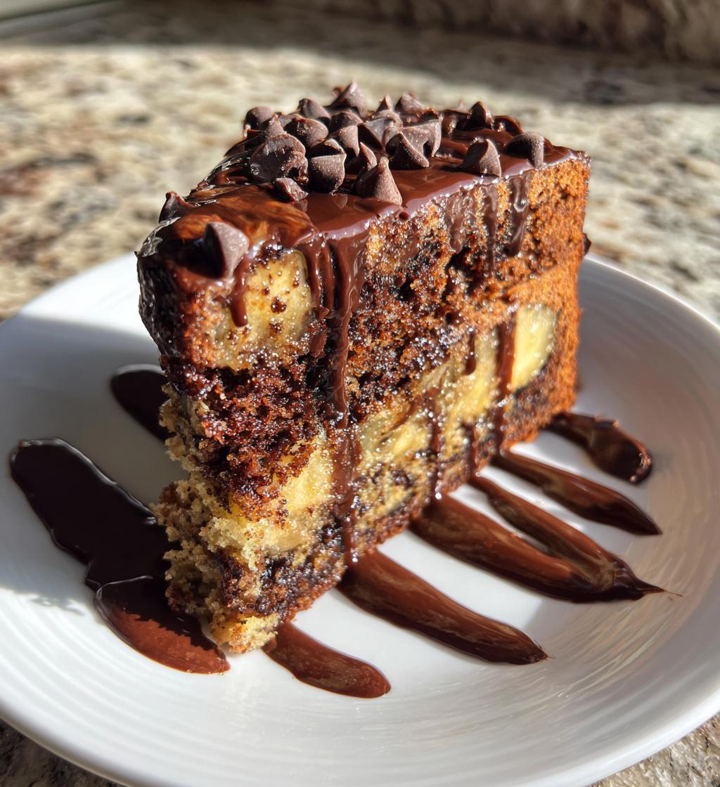 maulwurfkuchen vom blech - detail 1