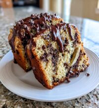 maulwurfkuchen vom blech