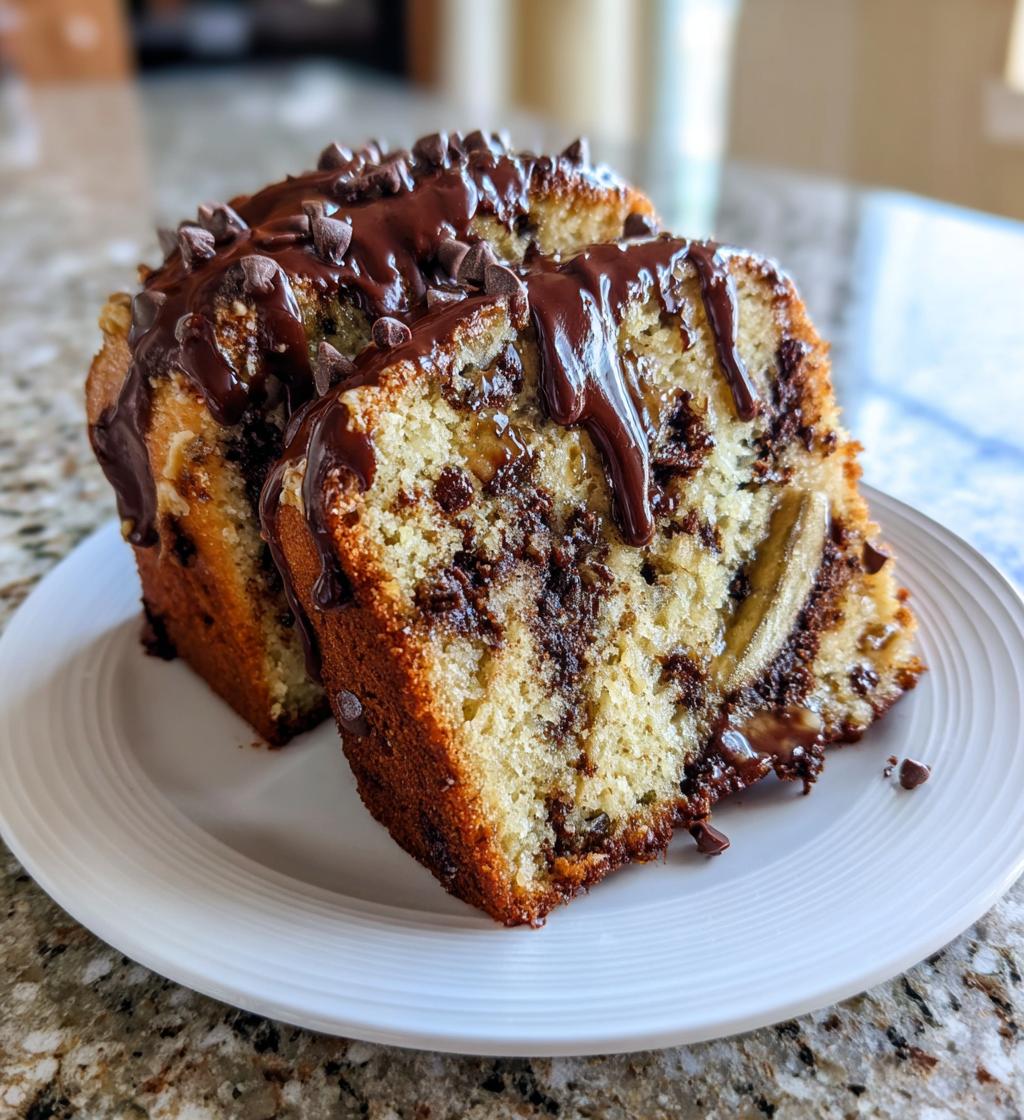 maulwurfkuchen vom blech